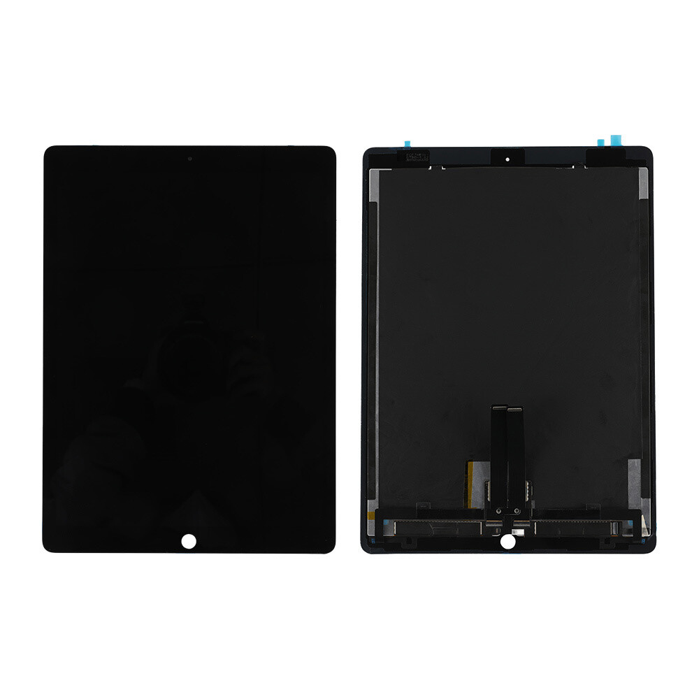 LCD Display+Touch Screen Digitizer Assembly for iPad Pro 12.9" 2017 A1670 A1671