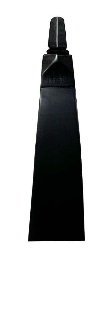 Greatree Atlantic Bow