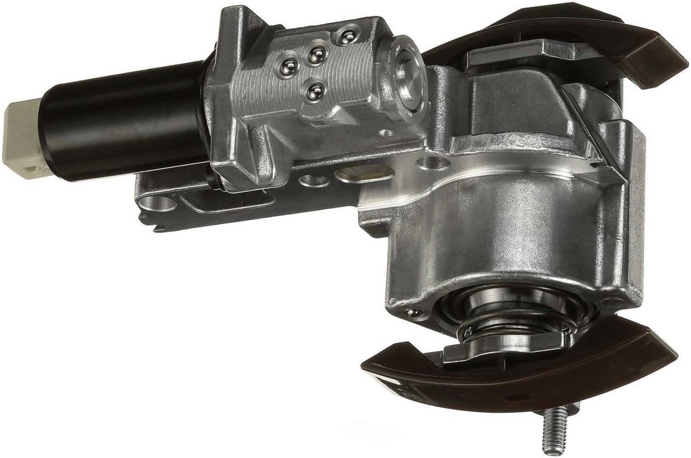 Engine Variable Valve Timing (VVT) Solenoid-Solenoid Gates VVS143