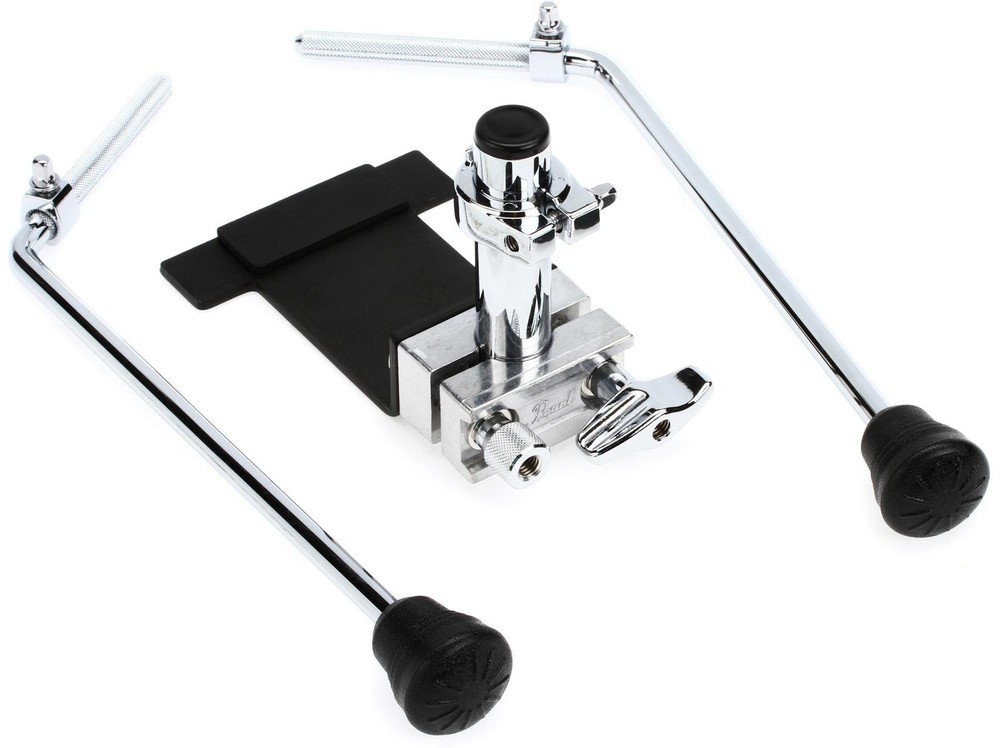 Pearl JG16 + Pearl ISS1216 Value Bundle