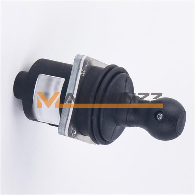 1PCS Joystick 10101175 For Danfoss NEW