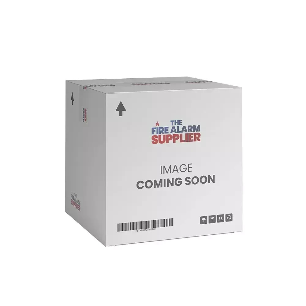 System Sensor SPSCWKLED - Same Day Shipping (SEALED)