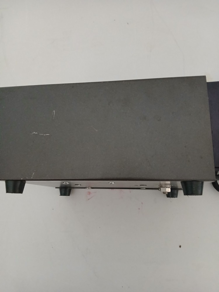 Astron RS-7A DC Power Supply