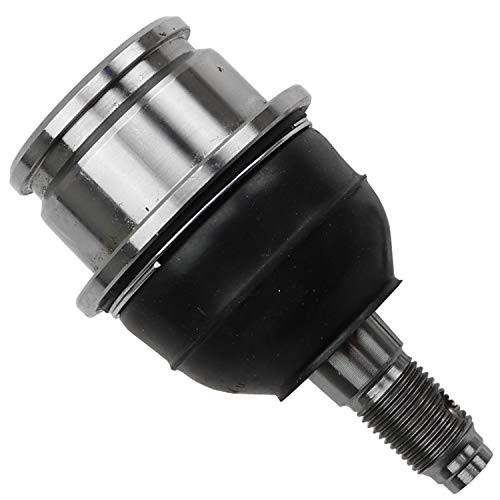 1018500 Ball Joint