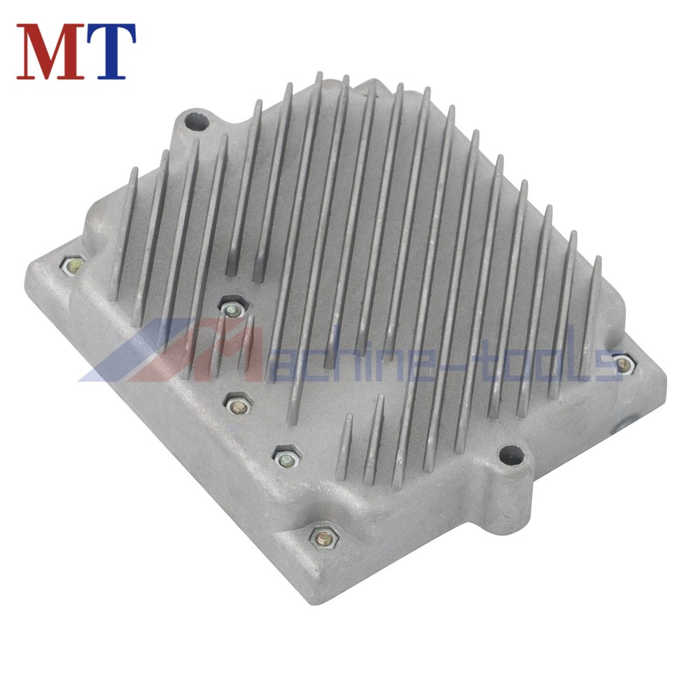 Replacement Voltage Regulator 0F97190SRV For PCB 0F9719 083049 Generators