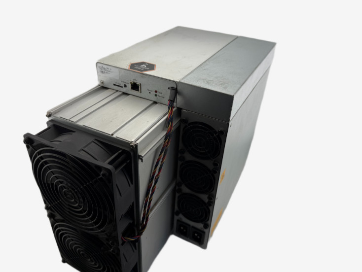 Bitmain Antminer HS3