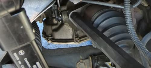 CV Joint Extractor Tool, Front Wheel Drive Axle Puller, Fork Removing