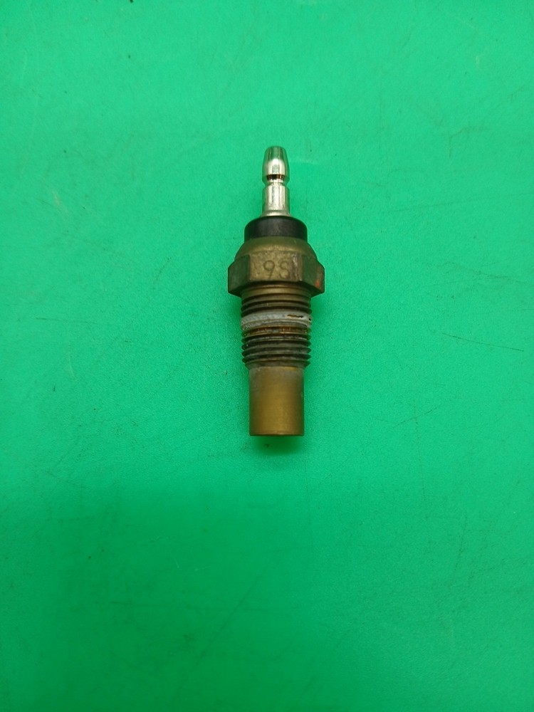 98 1998 HONDA VALKYRIE GL1500C RADIATOR TEMPERATURE SENSOR