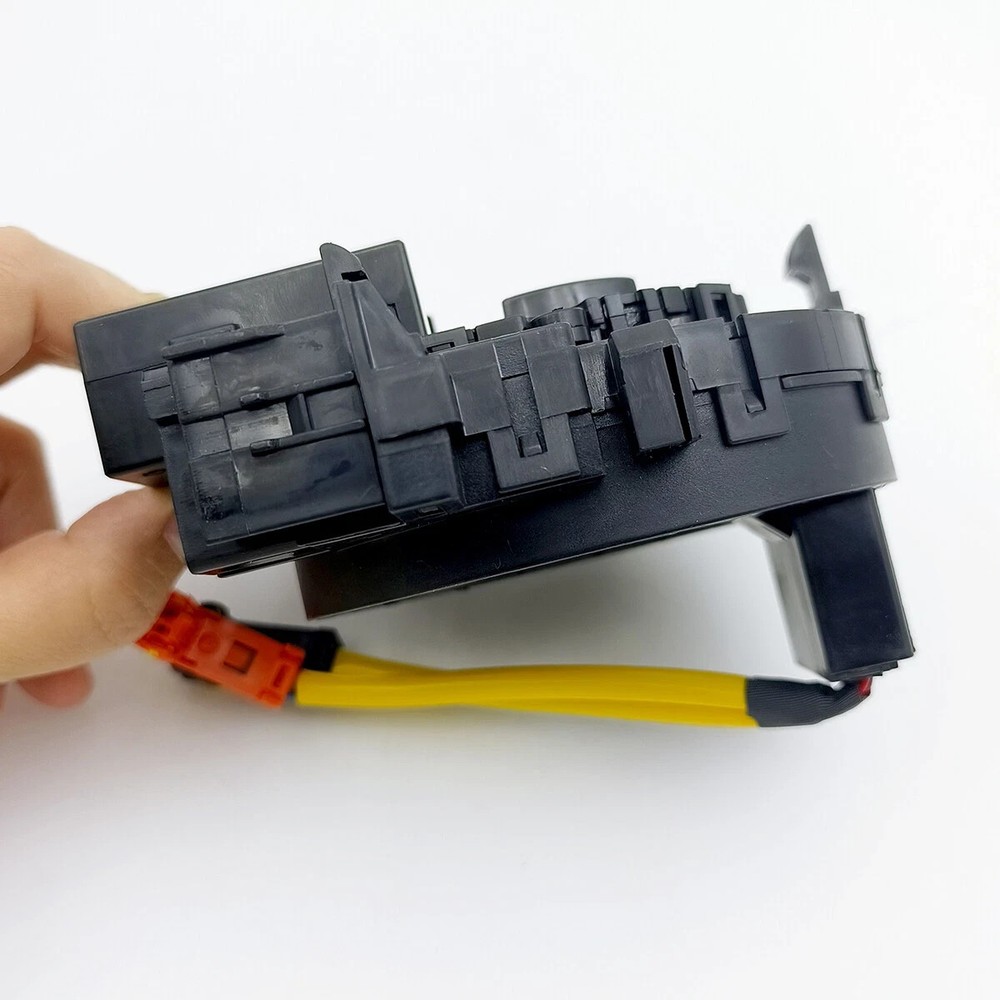 8430702220 Clock Spring with Steering Angle Sensor For Toyota Corolla 2014-19