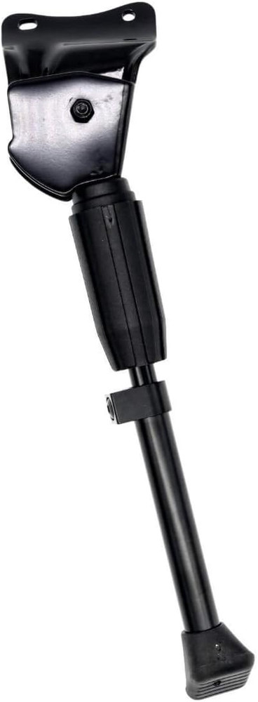 Segway Kickstand