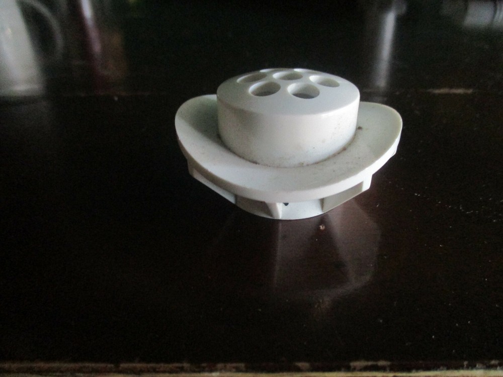 ULTRAponics GroTube FILL for DIY Hydroponic Systems