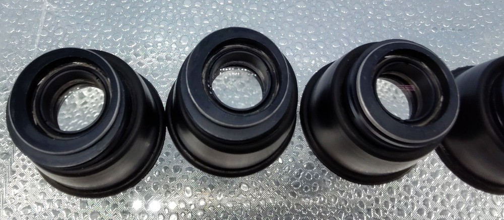 SU-49/PAS-5 Replacement Eyepiece Lens SU49/PAS-5