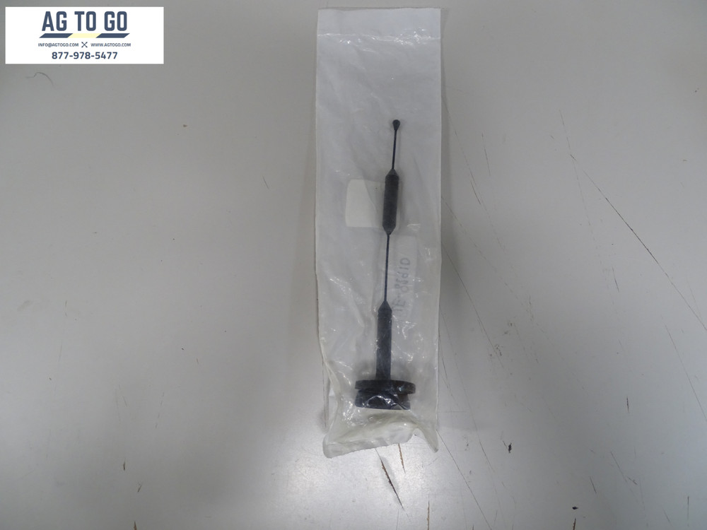 Trimble Pre-Owned Pulse Antenna Attachment P/N 82910