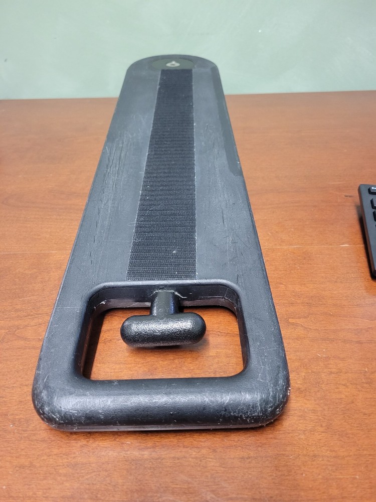 Steris Amsco BF80-000 All Purpose Armboard