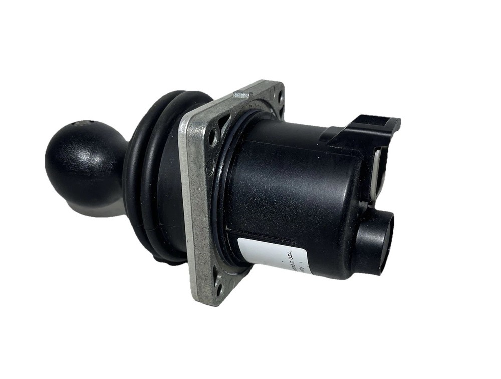 1 New Danfoss Joystick Model 10102150 Replacement Joystick