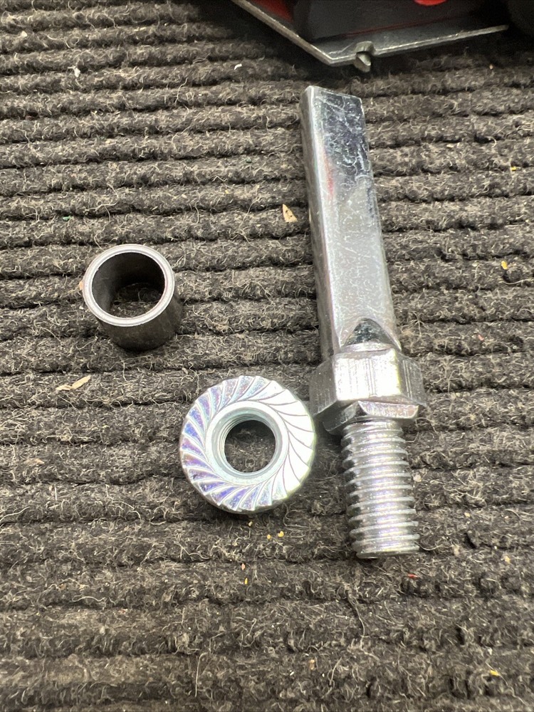 New ARMADA SLACK ADJUSTER BR10144