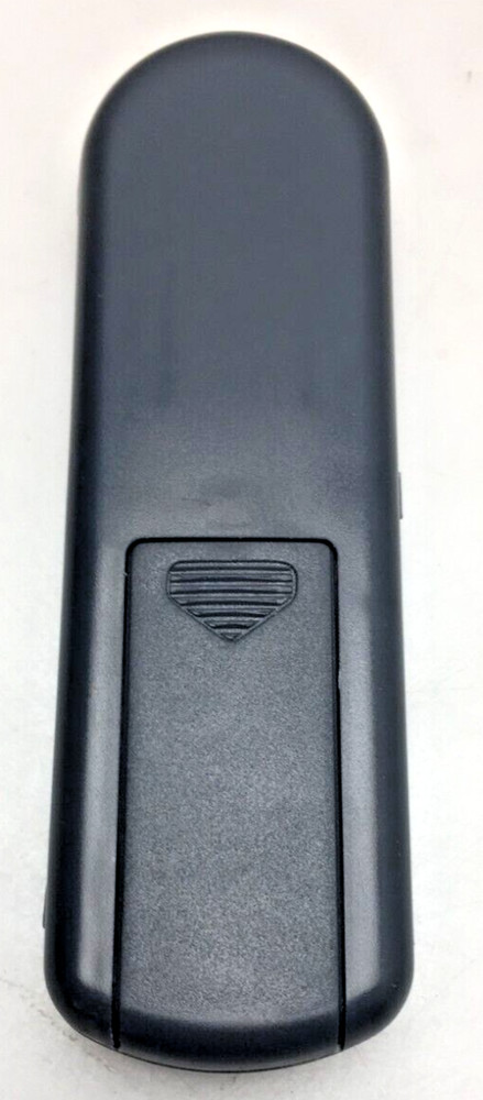 30000162 Heat Surge Fireplace Remote Control