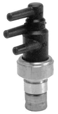 Tomco 13018 Ported Vacuum Switch