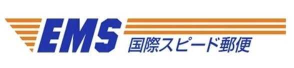 Additional shipping fee $1