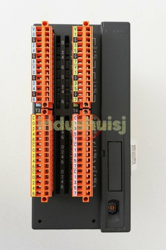 ONE NEW Fanuc A03B-0823-C003 I/O module
