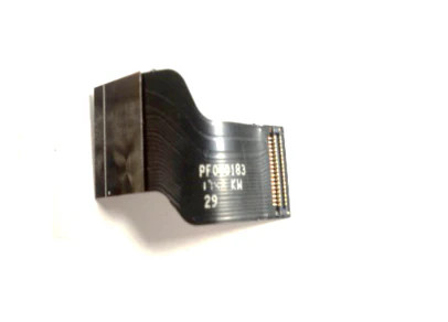 Phantom 4 RTK Flight Controller and 3-in-1 Board Flexible Flat Cable (Right)