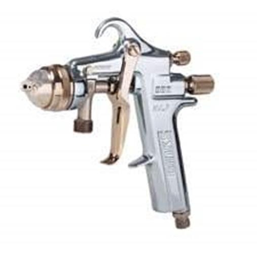 Binks Mach 1 Conventional Spray Gun