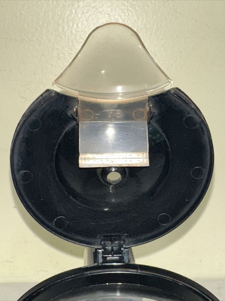 Cuisinart DCC-RC10B 10-cup Replacement Carafe