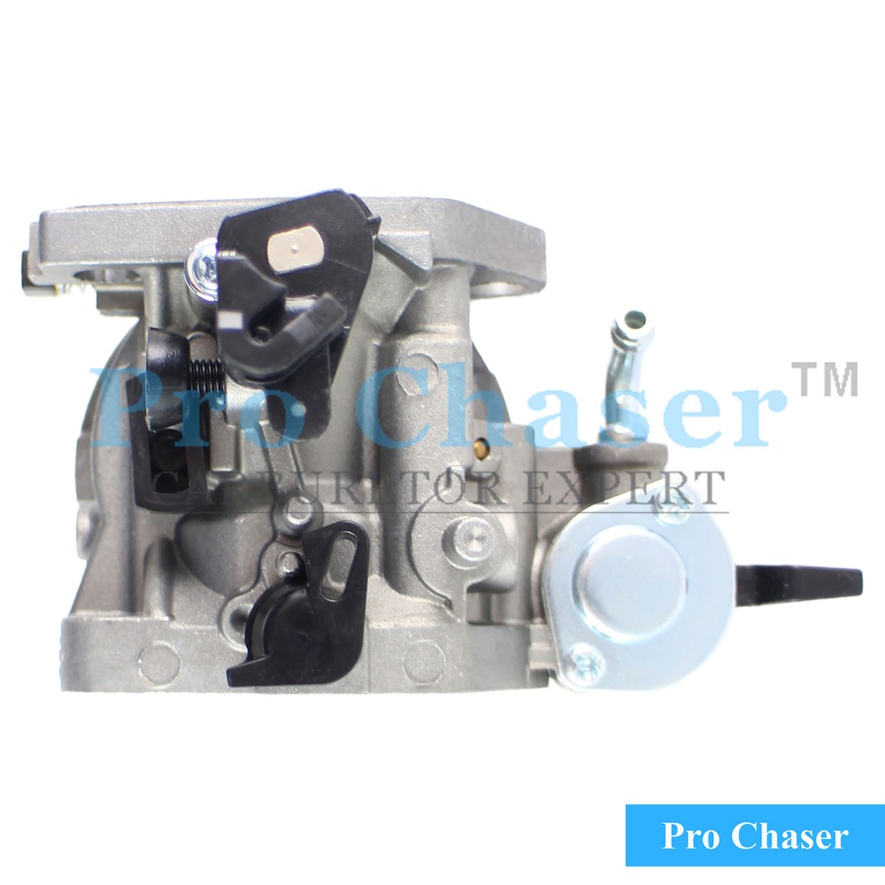 Power Ease Engines 420cc Carburetor carb