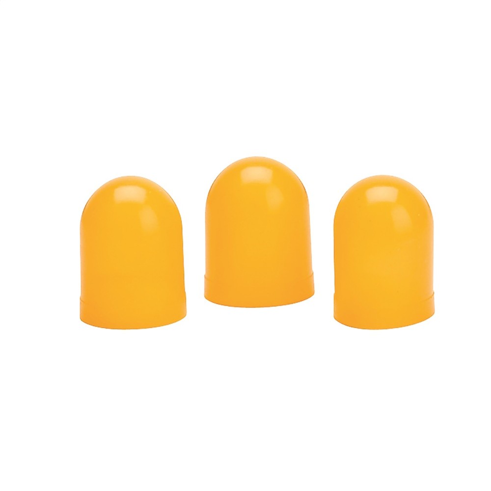 Autometer 3208 Light Bulb Cover