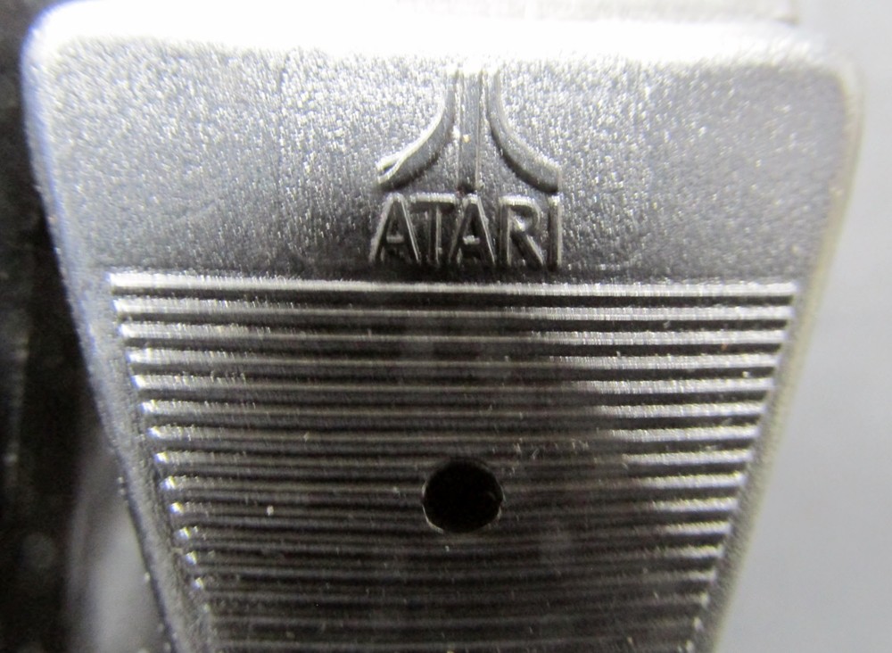 Atari SIO/IO 3 Ft 13 PIN CABLE, O.E. M. For Atari 8-bit NEW