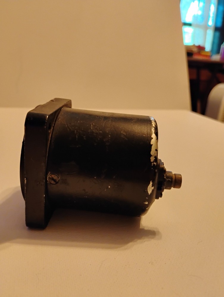 A Compass for navigation and guidance. Needs work.