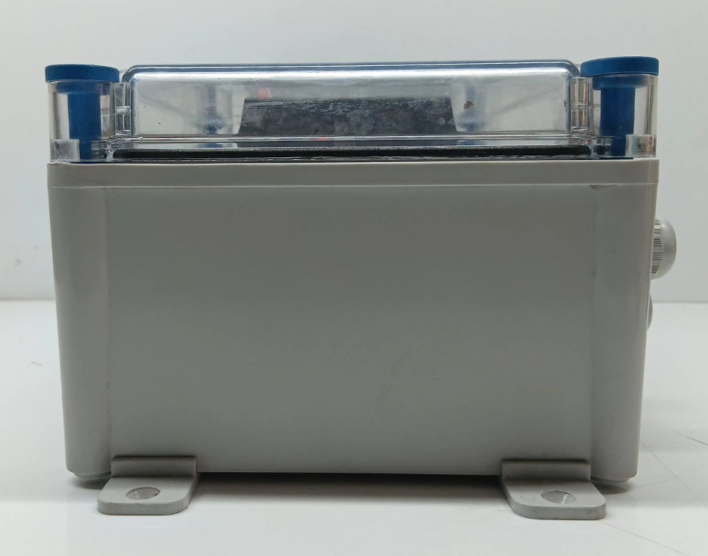 ABB SOFT STARTER PSR6-600-70