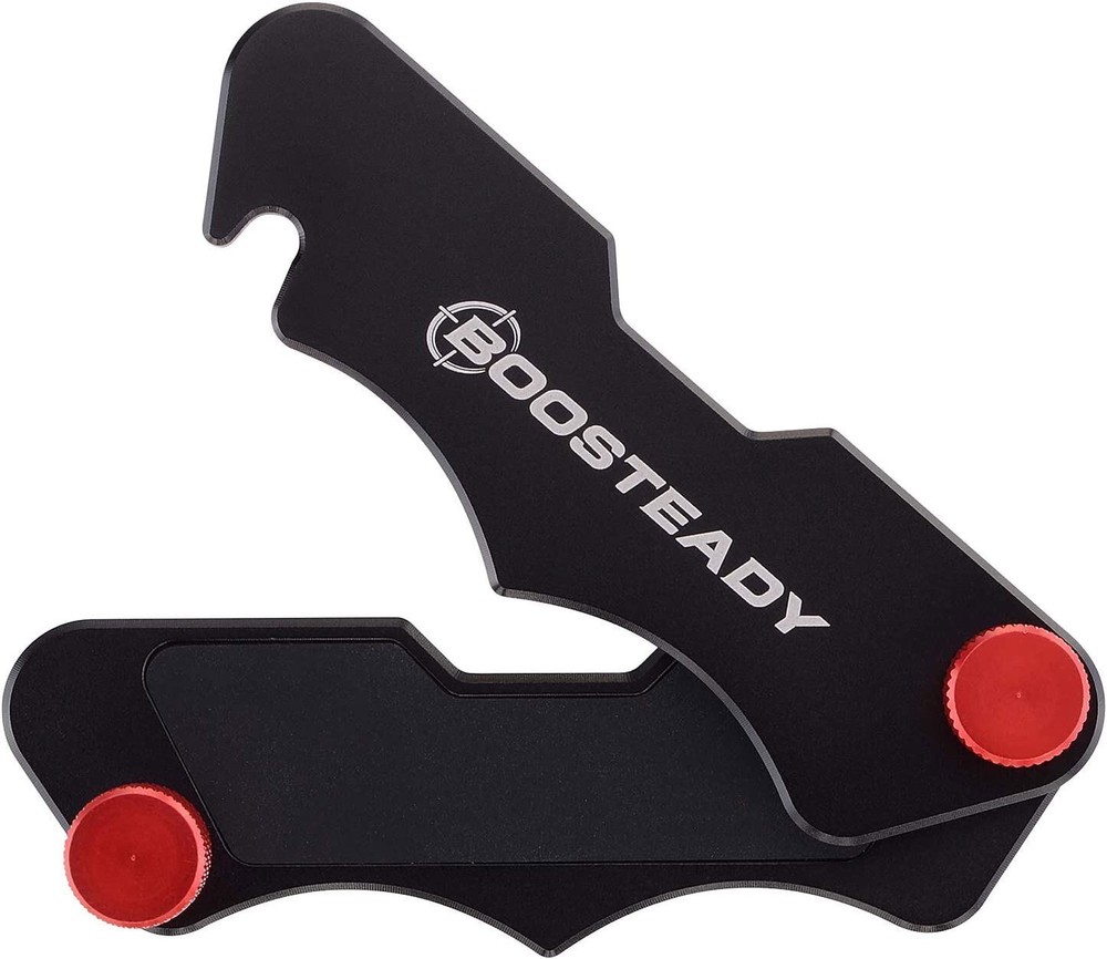 MOLLE Clips Tactical Strap Management Tool Web Dominator Backpack Accessories