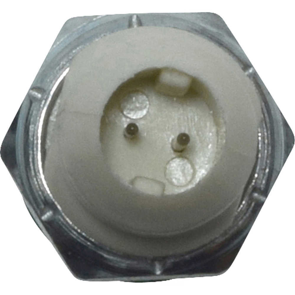 A/C Refrigerant Temperature Sensor UAC SW 11123C