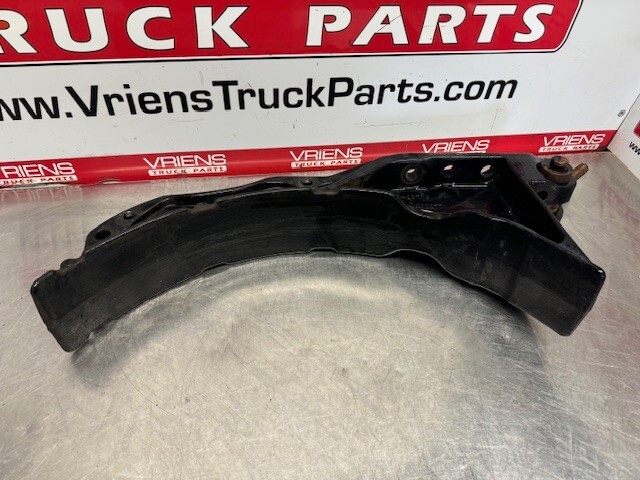 FREIGHTLINER R03-23716 FUEL TANK BRACKET