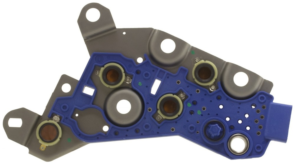 Auto Trans Sensor Airtex 5S8221