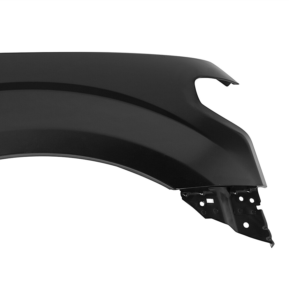 Fender For Ford F-150 2015-2020 Front Passenger Side