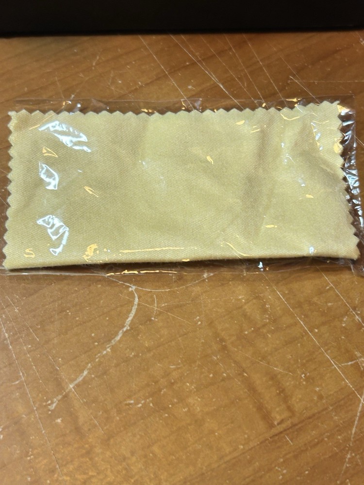 UUQ Tactical 4X32 Compact .223 .308 Scope Rangefinder Reticle