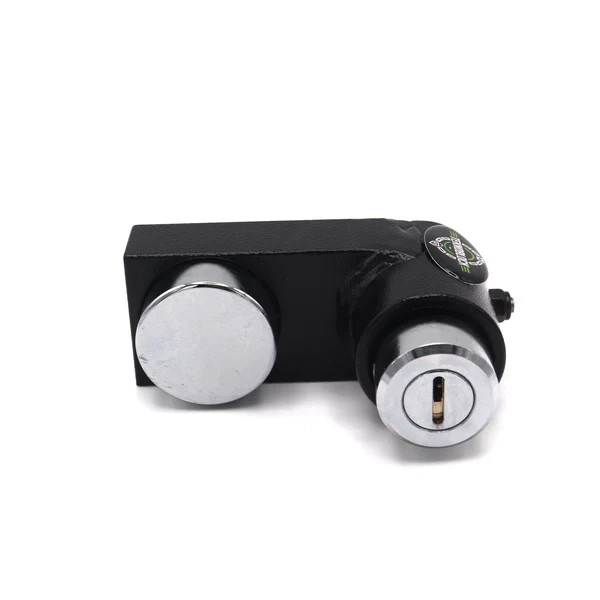TEKNOBLOCK SYM ADX MECHANICAL ANTI-THEFT SYSTEM SIZE 400 E5+ 2025