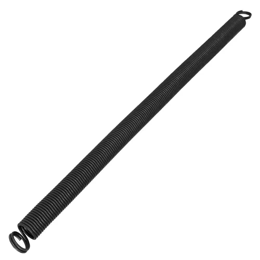 Extension Spring for 130 Lbs. Door 7 Ft. High