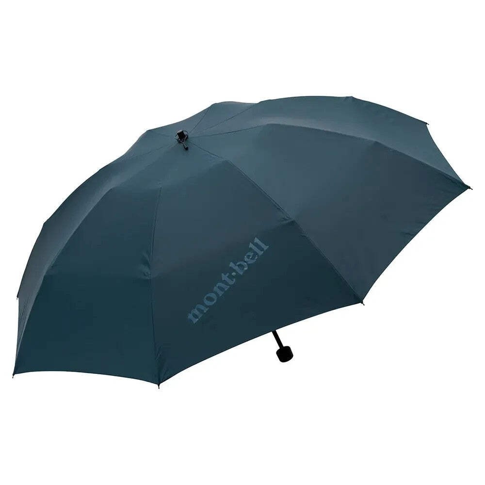 MONTBELL Trekking Umbrella 60
