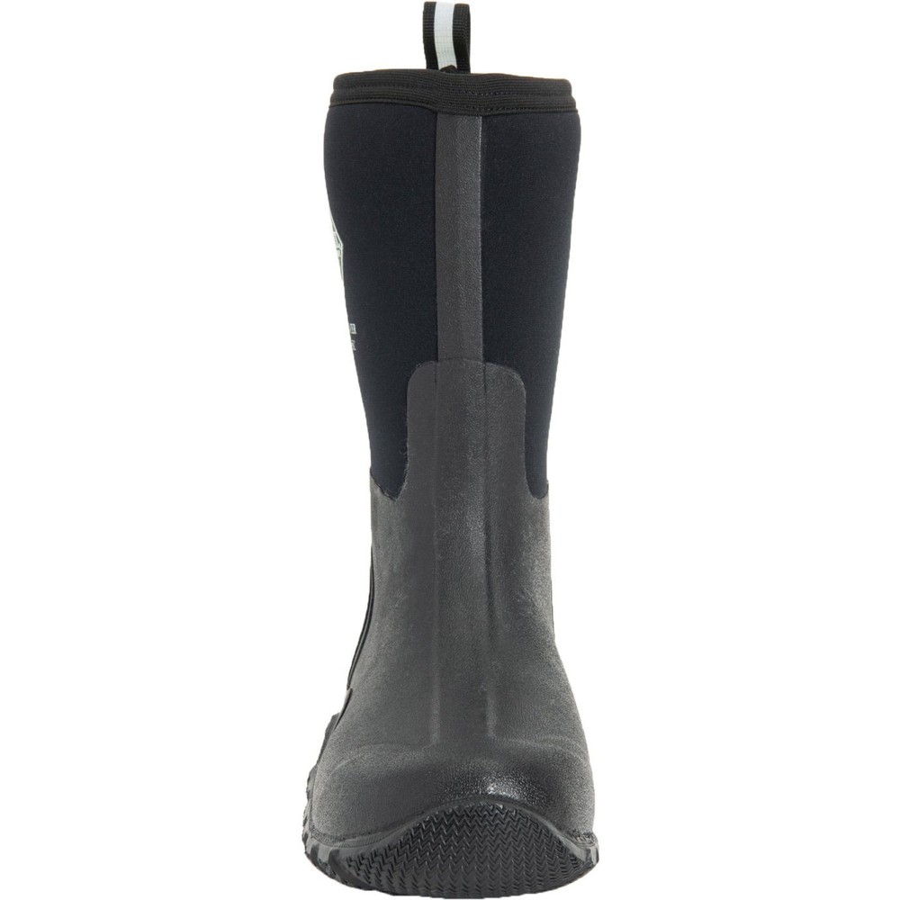 Men's Edgewater Classic Mid Boot