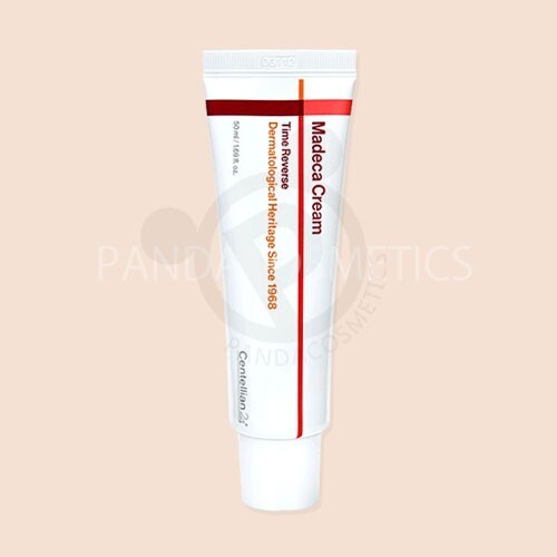 [Centellian24] Madeca Cream Time Reverse (Season 7) 50ml