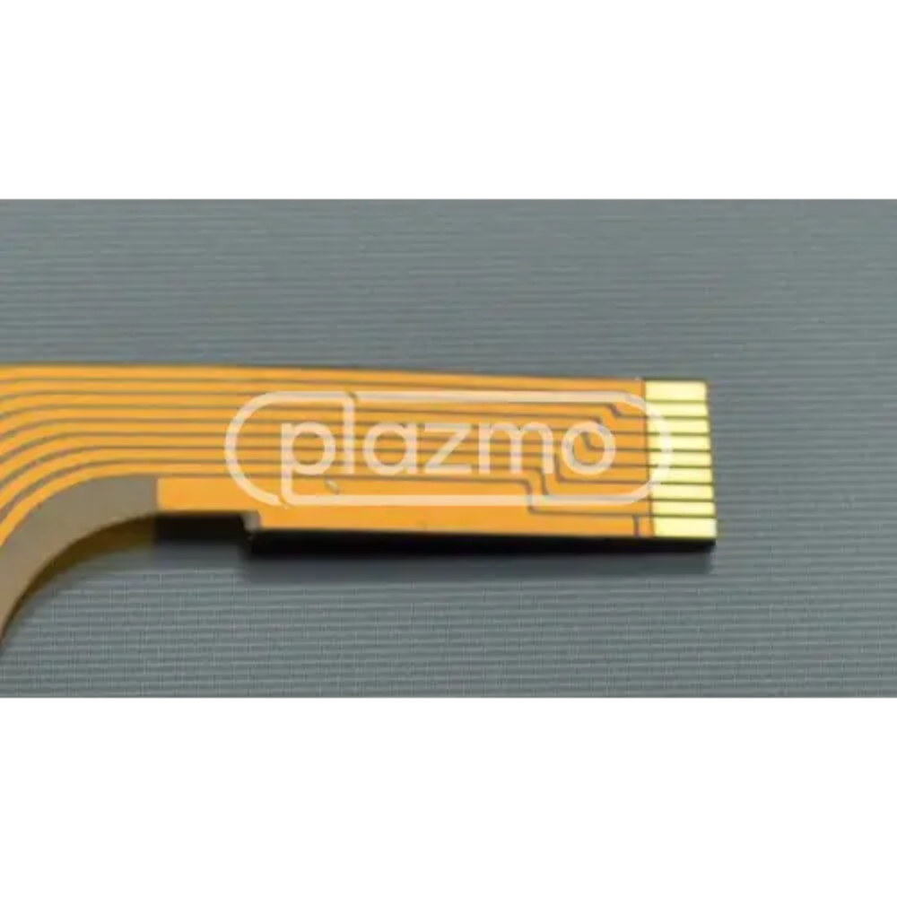 LED Backlight Replacement for 14.0" LG LP140WH6