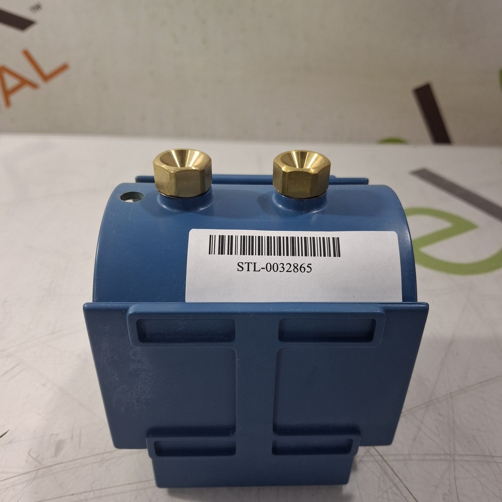 Sunoptic Technologies Titan 400 Lamp Module