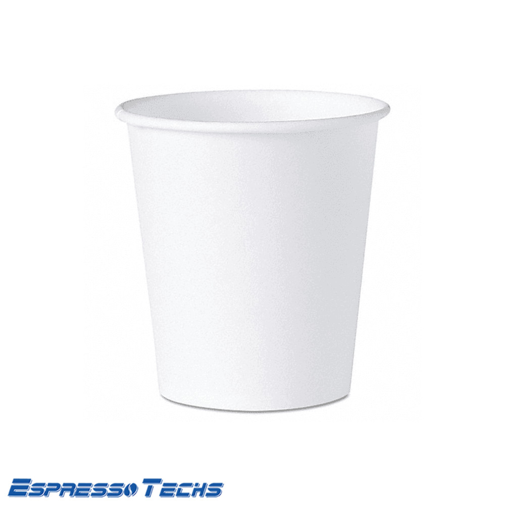 4oz paper cups 100ct