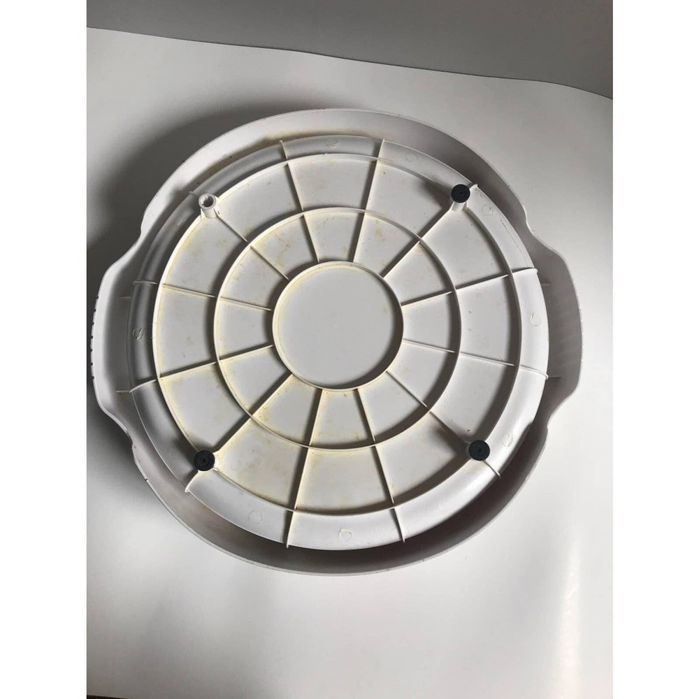 NuWave 20201 Replacement Base