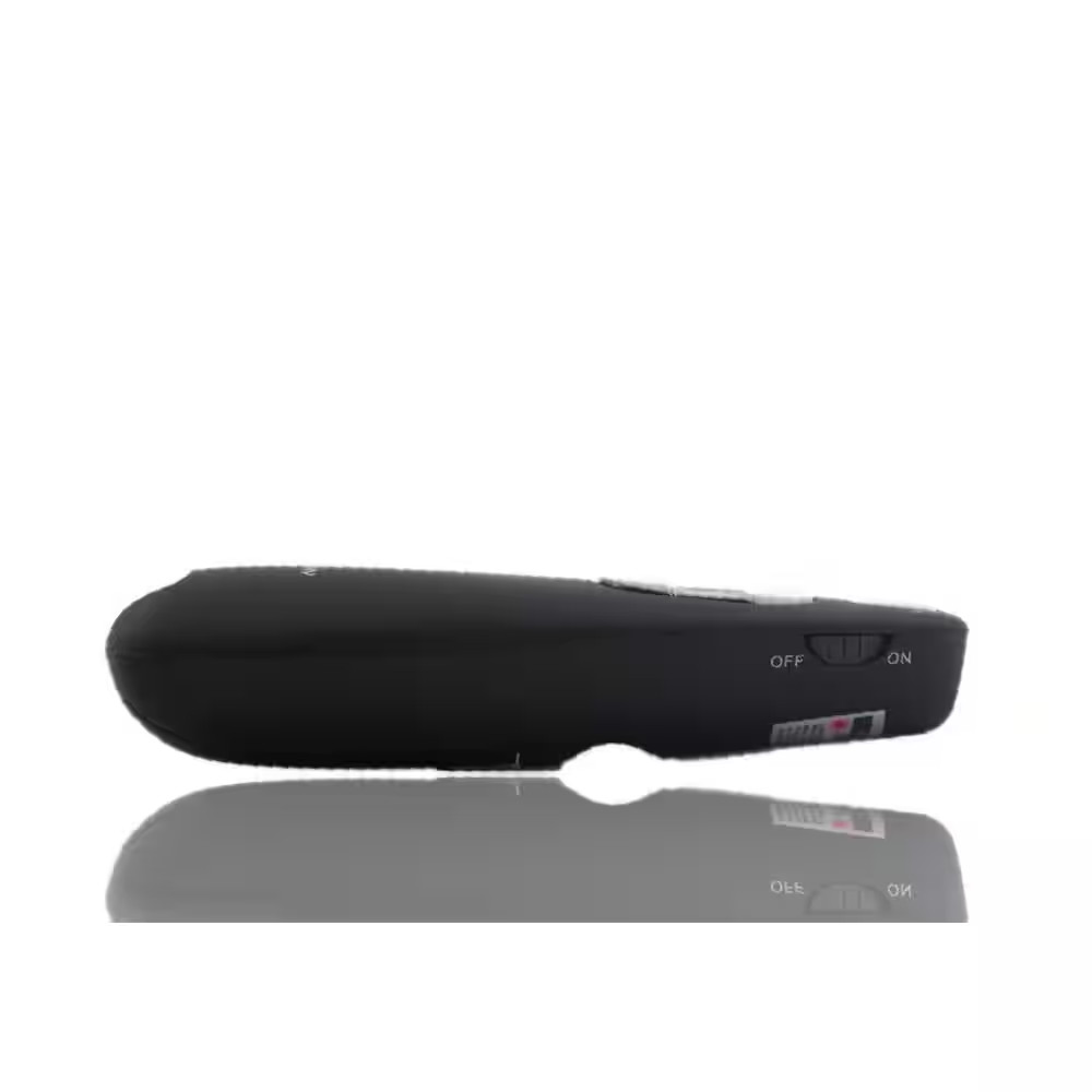 PowerPoint Presenter Mouse 2.4GHz RF Wireless