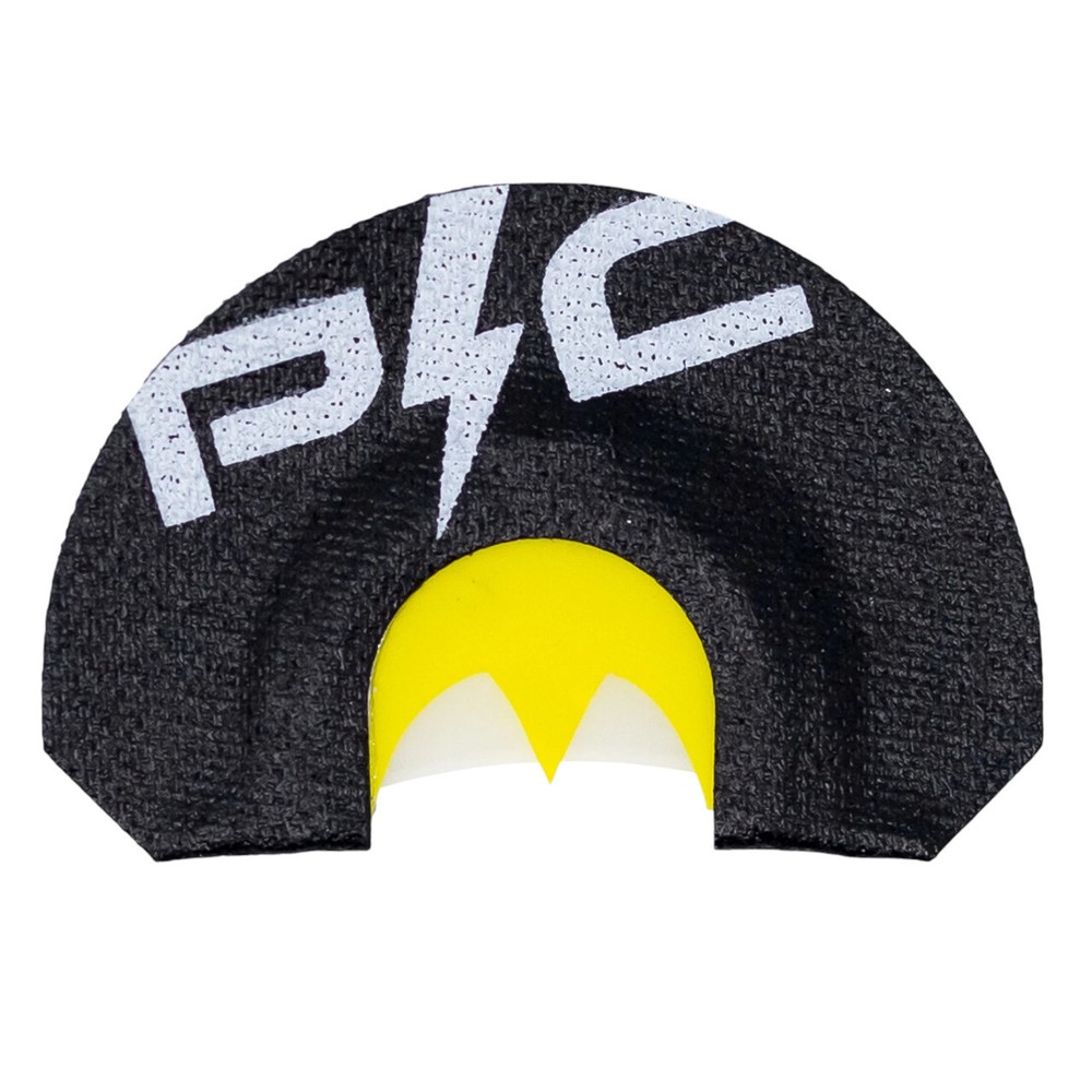 Power Calls Yelper Diaphragm Turkey Mouth Call