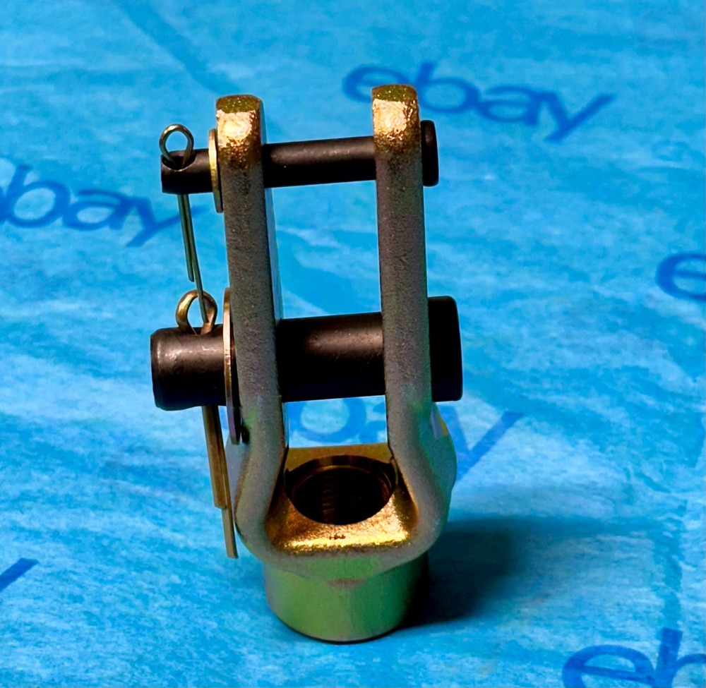 810019P Automatic Slack Adjuster Clevis Kit NEW